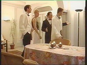 German Gay Porn Videos Vintage)
