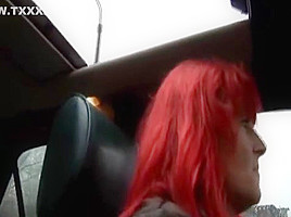 German Taxi 3