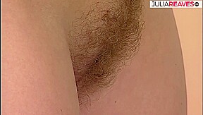 German sexreport with sex topics where everyone likes to do