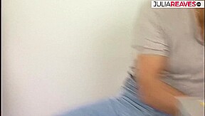 German sexreport with sex topics where everyone likes to do