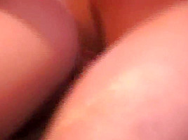 Getting Fucked From Behind And Then More On Bed