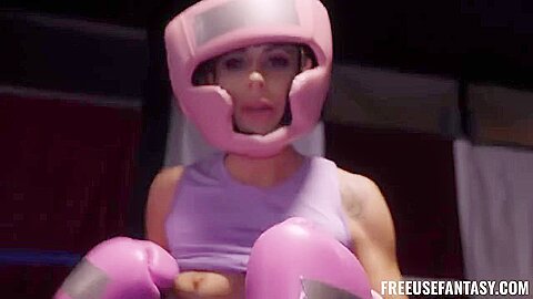 Gia Bella And Summer Vixen In Coachs Words Of Wisdom With Gia Di Bella And Summer
