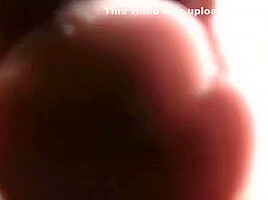 Giantess kym pov
