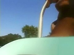 Girls Nude In Public 2