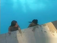 Girls Nude In Public 2