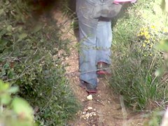Girls Pissing video 51