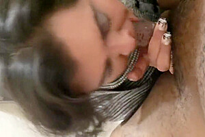 Giving Some Great Head Lol