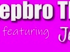 Giving Stepbro The Pussy - S25:E10 - Nubiles-Porn