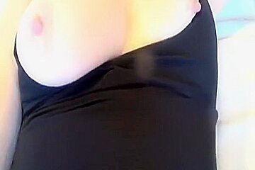 Giving my pointer Step sisters to have a fun his load