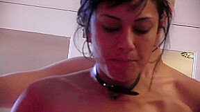 Glam Lezdom Strapon Fucking Submissive Sluts - NaughtyGirls