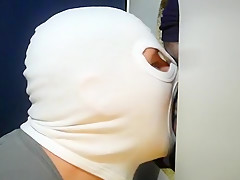 GloryHoleKarlsruhe 79: thirty 07 2014