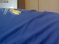 Gloryhole Bjdaddy Gets Fucked By Black Cock In Closeup