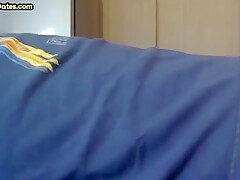 Gloryhole Bjdaddy Gets Fucked By Black Cock In Closeup