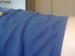 Gloryhole Bjdaddy Gets Fucked By Black Cock In Closeup