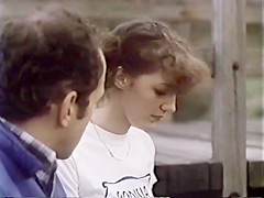 Good Girls of Godiva High 1979 Rick Iverson, Merle Michaels, Bob Presley