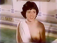 Good Girls of Godiva High 1979 Rick Iverson, Merle Michaels, Bob Presley