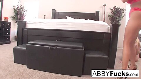 Gorgeous Big Tittied Lesbians Love To Fuck