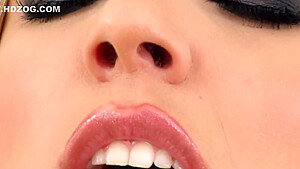 Gorgeous Peaches From Hungary Another Great Solo Masturbation With Speculum Oil Anal Plugs And Toys
