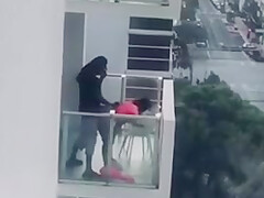 Got Caught