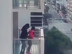Got Caught