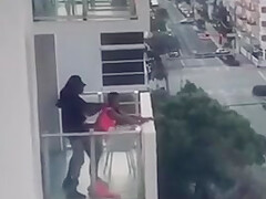 Got Caught