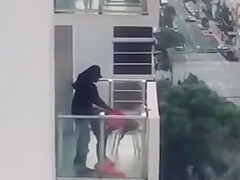 Got Caught