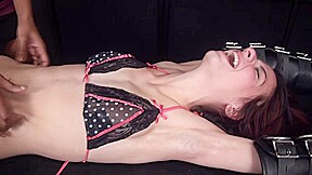 Grace Racked - Taworship
