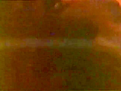Grande Extase 1976 - 1