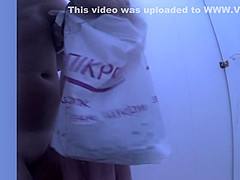 Great Amateur, Russian, Video