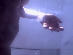 Great Beach, , Changing Room Movie Watch Show