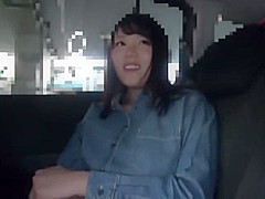 Great Japanese chick in Hot JAV video like in your dreams