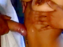Great cumshots 699