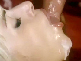 Great great cumshots 19
