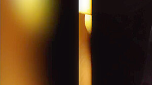 Guy Fucked Girlfriend In Doggystyle And Cum In Mouth 5 Min