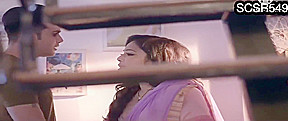 Guy Fucks Two Horny Women 2 - Desi Indian
