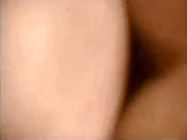Guys Have 3some With Female Talent