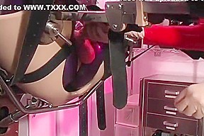 Gwenmedia - Rubber Ponies 2