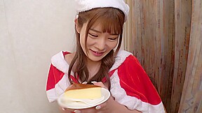 Hカップ美爆乳エチョナサンタ847wwwwwwwwwwwwwwww