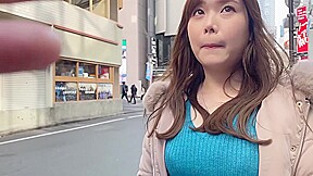神乳Hカップ人妻ナース827wwwwwwwwwwwwww