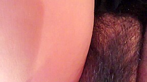 HAIRY PUSSY JINAN FULL