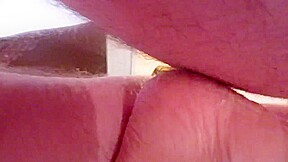 HAIRY PUSSY JINAN FULL