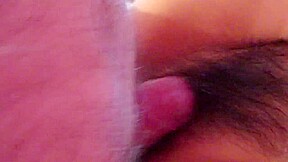 HAIRY PUSSY JINAN FULL