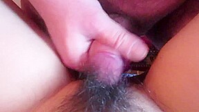 HAIRY PUSSY JINAN FULL