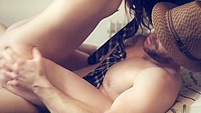 HARDCORE student 18+ AND TEACHER