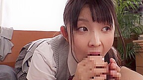 HDLQ4 Good asiaaan SEX WOWOWOW