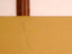 HFS390-IGHAAMWMJU900429131