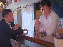 HJXR28 Awesome asiaaan cooooool OH YEAH