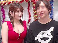 HLQK71 Awesome asiaaan SEX BABY