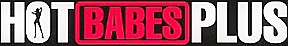 HOTBABESPLUS - Two Tiny Lesbian teen 18+ Babes Passionate Sex After Massage