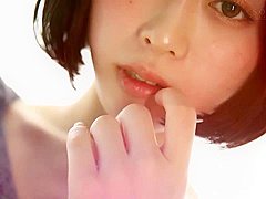 HVWK53 Cuuuuuuty japaneeseeee sex BABE